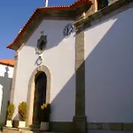 Casa Do Adro Appartement *