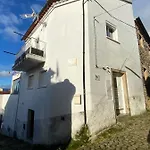Appartement Casa Do Adro Lavacolhos
