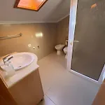 Casa Do Adro *